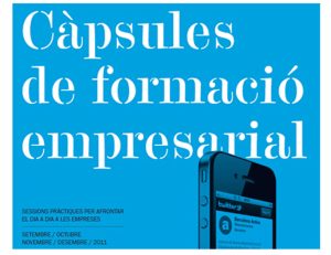 Técnicas básicas de gestión