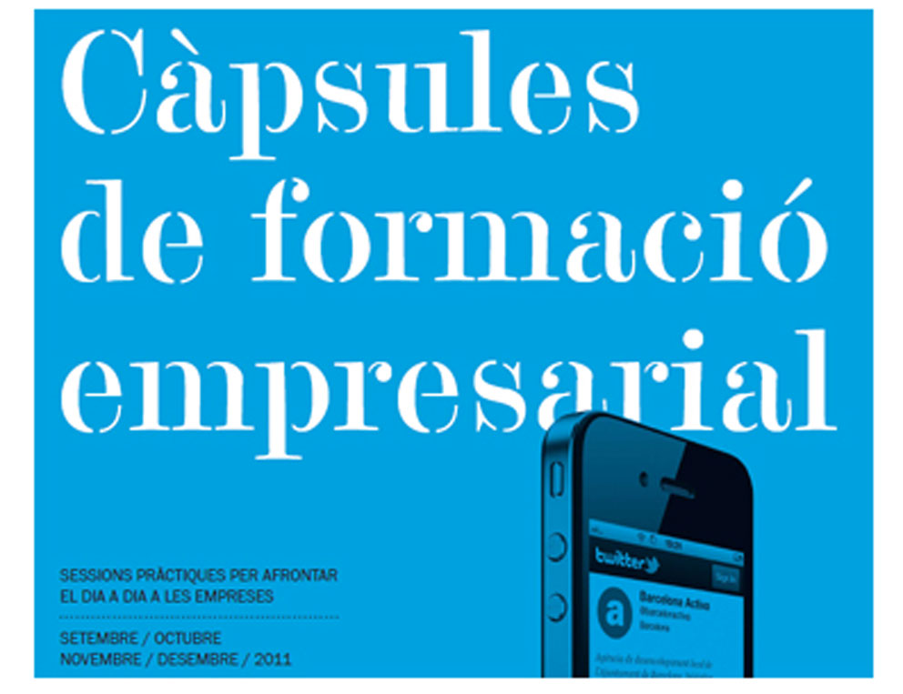 Técnicas básicas de gestión