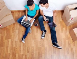 Tecnocasa aumenta un 48% su resultado neto, respecto a 2015
