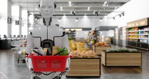ftalks Food Summit 2025: 46 ideas que diseñan la alimentación del mañana