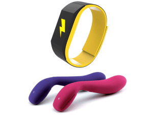 Tecnología Wearable útil