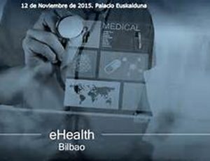 Tecnología y salud