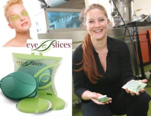 Tecnología  al servicio de la belleza