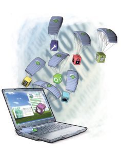 Tecnología grátis para tu negocio