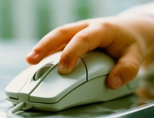 Tecnología para ‘tecnocolegios’