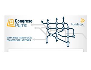 Tecnología práctica para pymes