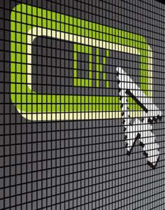 Tecnologías del Acuerdo, una nueva generación con mucho futuro