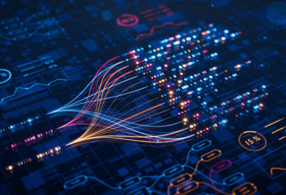 EIC 2026: simplificación, toma de riesgos y apoyo al escalado