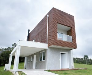 Tecverde