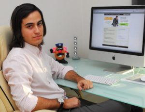 TeFacturamos, tesorería práctica