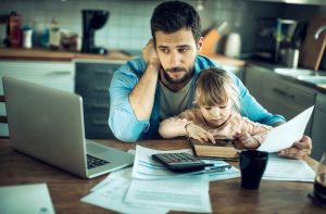 ¿De verdad está España preparada para asumir una avalancha de teletrabajo?