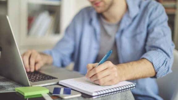 APTEFORMA ofrece formación gratuita en teletrabajo