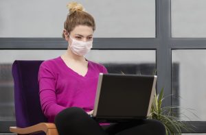 Acciones Innovadoras para el confinamiento