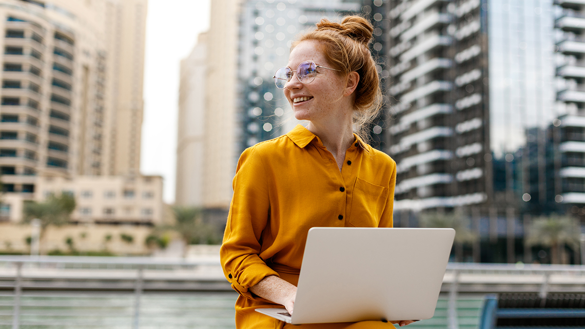Tendencias para emprendedores