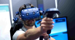 Estas 10 tendencias tecnológicas definirán el futuro de tu empresa