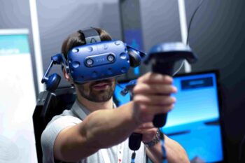 Estas 10 tendencias tecnológicas definirán el futuro de tu empresa