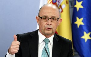 Tendremos Ley de Emprendedores este año