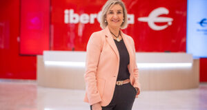 «El verdadero reto de las empresas en un entorno volátil: invertir para ser competitivas a largo plazo»