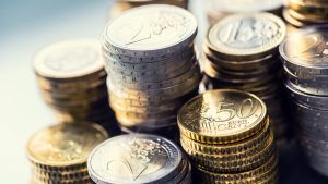 Cinco soluciones que te ayudan a mejorar la tesorería de tu empresa