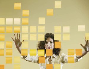 Test para medir el valor de tu marca personal