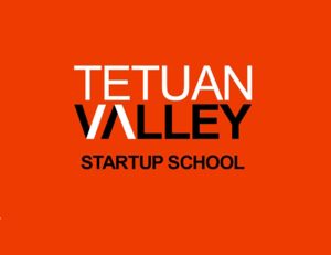 Tetuan Valley