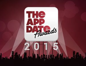 The App Date Awards