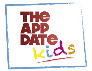 The App Date Kids