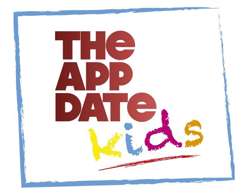 The App Date Kids