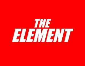 The Element