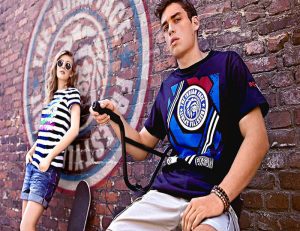The Indian Face franquicia su negocio online