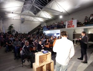 The App Fest