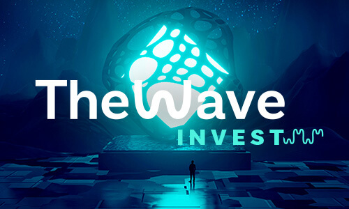 The Wave Invest 2025