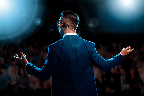 The Wave Invest 2025, innovación e inversión se dan cita en Zaragoza