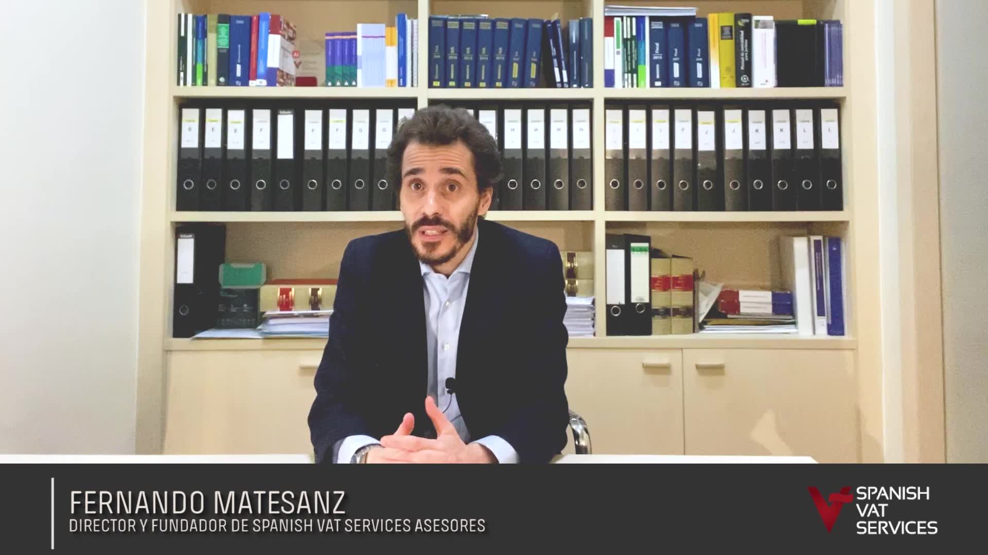 Vídeo-consejos de tu asesor: cómo aumentar la liquidez en la desescalada
