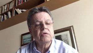 Vídeo-consejos de tu asesor: la importancia de rehacer los presupuestos