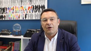 Video-consejos de tu asesor: recomendaciones legales para hacer frente a la crisis