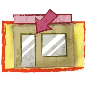 Tiendas especializadas: Cualquier momento pasado fue mejor