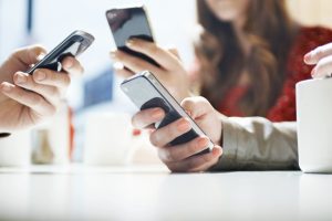 ¿Tiene tu web  un diseño ‘responsive’?