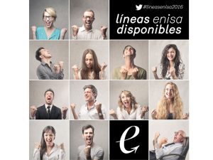 ¿Tienes un proyecto empresarial y buscas financiación?