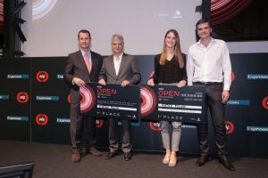 ¿Tienes un proyecto energético innovador en el ámbito de las tecnologías limpias?