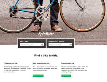 ¿Tienes tu superbici muerta de risa?