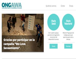 ¿Tienes una idea de negocio que ayude a reducir la pobreza?