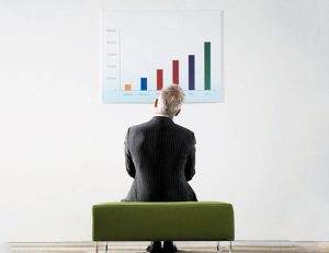¿No sabes cómo calcular las comisiones de tus vendedores? Empieza por leer esto