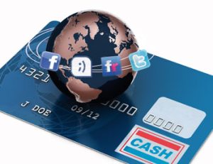 Tipos de consumidores en redes sociales