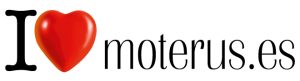 Moterus.com