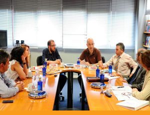Todas las claves del contrato de franquicia