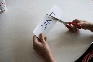 Todas las claves para reinventarse profesionalmente