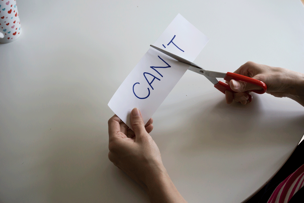 Todas las claves para reinventarse profesionalmente