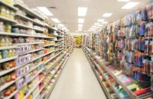 Tienda todo a 100