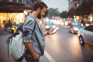 Todo lo que te interesa saber de las nuevas tarifas y asientos de Vueling